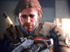 Assassin's Creed25.jpg