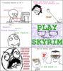 playskyrim!!!!!!!!.jpg