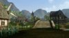 ARCHEAGE 2014-12-17 22-54-05-72.jpg