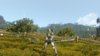 ARCHEAGE 2014-12-18 19-00-30-57.jpg