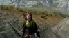 Tauriel 2.jpg