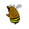 bumblebear.png