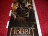 Hobbit Aufsteller5.jpg