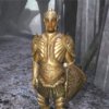 600px-SI-npc-Male_Golden_Saint.jpg