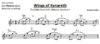 jeremy_soule_oblivion_wings_of_kynareth_sheet_music1.jpg