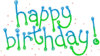 happybirthday-text-blue-green.jpg