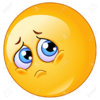 8950362-Sad-emoticon-Stock-Vector-sad-face-smiley.jpg