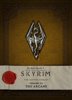 SR_The_Skyrim_Library_-_Vol._III_-_The_Arcane.jpg