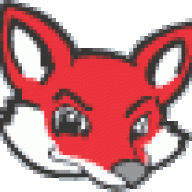 RedFox