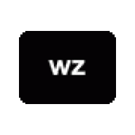 wz_