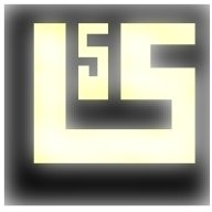 L55