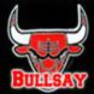 Bullsay