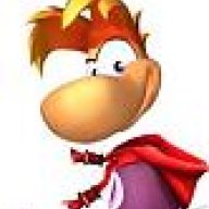 Rayman