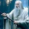 Saruman