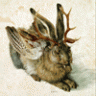 Wolpertinger