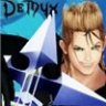 Demyx