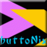 buttoNix