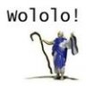 Wololo