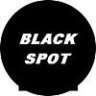 Blackspot