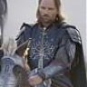 Aragorn_Elessar