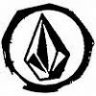 Volcom