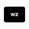 wz_