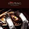 RAHellsing