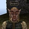 Fargoth_BIG