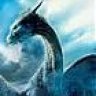 *Saphira*