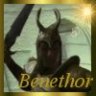 Benethor