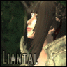 Liantal