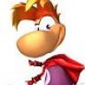 Rayman