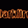 Darkfire