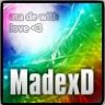 MadexD