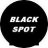 Blackspot