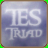 TES-Triad Gamemaster