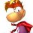 Rayman