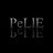 PeLlE