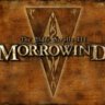Morrowind Improved