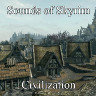 Sounds of Skyrim - Civilization (Zivilisation)