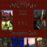 Oblivion DLC 8 in 1 Translation Pack