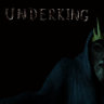 The Underking - A Tortured Soul
