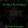 The Path of the Skull Bearer - The Truth of Corruption
