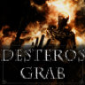 Desteros Grab DV SSE