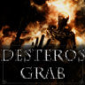 Desteros Grab DV