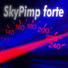 Skypimp mehr FPS für Skyrim SE
