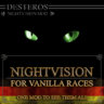 Desteros Unlimited Nightvision DV