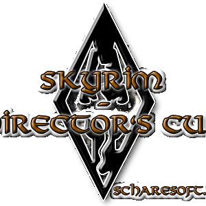 Skyrim - Director's Cut (SDC)