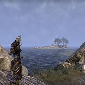 Lorneos' ESO-Screenshot-Sammlung