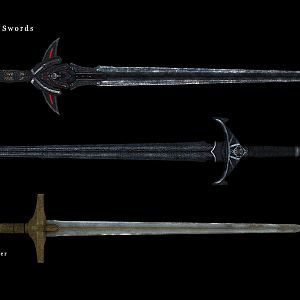 Weapons Of The Third Era 03